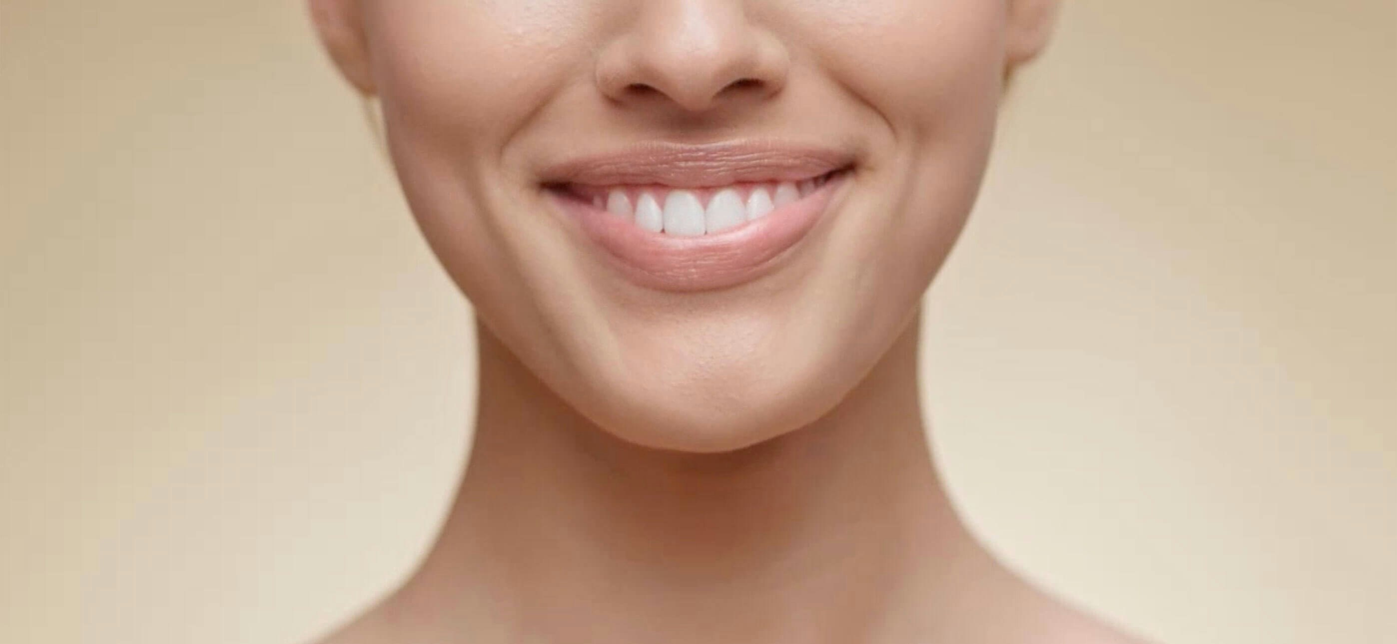 Cougar Ridge Dental